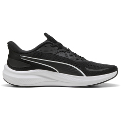 PUMA Skyrocket Lite 2 Laufschuhe 01 - PUMA black/PUMA...