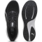 PUMA Skyrocket Lite 2 Laufschuhe 01 - PUMA black/PUMA white/PUMA silver 36