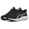 PUMA Skyrocket Lite 2 Laufschuhe 01 - PUMA black/PUMA white/PUMA silver 37