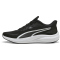 PUMA Skyrocket Lite 2 Laufschuhe 01 - PUMA black/PUMA white/PUMA silver 37