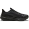 PUMA Pounce Lite PTX Laufschuhe 03 - PUMA black/flat dark gray 36