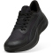 PUMA Pounce Lite PTX Laufschuhe 03 - PUMA black/flat dark gray 37