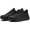PUMA Pounce Lite PTX Laufschuhe 03 - PUMA black/flat dark gray 37.5