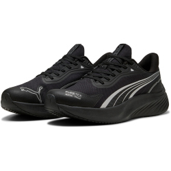 PUMA Pounce Lite PTX Laufschuhe 01 - PUMA black/PUMA...