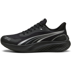 PUMA Pounce Lite PTX Laufschuhe 01 - PUMA black/PUMA...