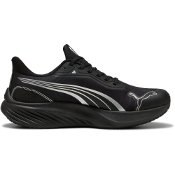 PUMA Pounce Lite PTX Laufschuhe 01 - PUMA black/PUMA...