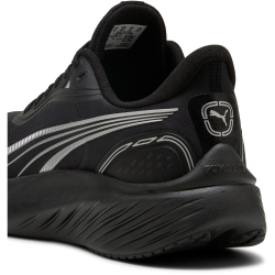 PUMA Pounce Lite PTX Laufschuhe 01 - PUMA black/PUMA...