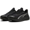 PUMA Pounce Lite PTX Laufschuhe 01 - PUMA black/PUMA white 37.5