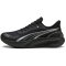 PUMA Pounce Lite PTX Laufschuhe 01 - PUMA black/PUMA white 37.5