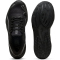 PUMA Pounce Lite PTX Laufschuhe 01 - PUMA black/PUMA white 37.5