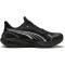 PUMA Pounce Lite PTX Laufschuhe 01 - PUMA black/PUMA white 37.5