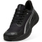 PUMA Pounce Lite PTX Laufschuhe 01 - PUMA black/PUMA white 37.5