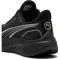 PUMA Pounce Lite PTX Laufschuhe 01 - PUMA black/PUMA white 37.5