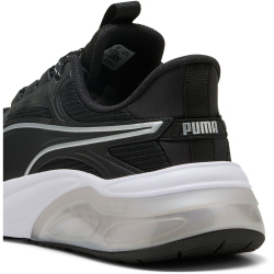 PUMA Cell Thrill Dash Laufschuhe 13 - PUMA black/PUMA...