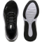 PUMA Cell Thrill Dash Laufschuhe 13 - PUMA black/PUMA silver 44