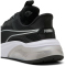 PUMA Cell Thrill Dash Laufschuhe 13 - PUMA black/PUMA silver 44