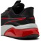 PUMA Cell Thrill Dash Laufschuhe 04 - PUMA black/for all time red 44