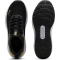 PUMA Softride Enzo 5 Hype Laufschuhe 07 - PUMA black/PUMA gold 38