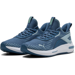 PUMA Softride Enzo 5 Hype Laufschuhe 04 - dark...