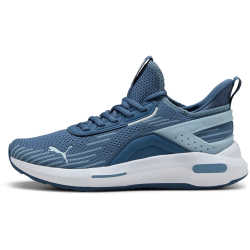 PUMA Softride Enzo 5 Hype Laufschuhe 04 - dark...
