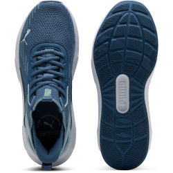 PUMA Softride Enzo 5 Hype Laufschuhe 04 - dark...