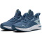 PUMA Softride Enzo 5 Hype Laufschuhe 04 - dark indigo/cool blue/fizzy light 37.5