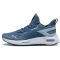 PUMA Softride Enzo 5 Hype Laufschuhe 04 - dark indigo/cool blue/fizzy light 37.5