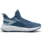 PUMA Softride Enzo 5 Hype Laufschuhe 04 - dark indigo/cool blue/fizzy light 37.5