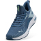 PUMA Softride Enzo 5 Hype Laufschuhe 04 - dark indigo/cool blue/fizzy light 37.5