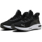 PUMA Softride Enzo 5 Hype Laufschuhe 01 - PUMA black/PUMA white/PUMA silver 38