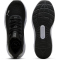 PUMA Softride Enzo 5 Hype Laufschuhe 01 - PUMA black/PUMA white/PUMA silver 38