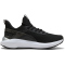 PUMA Softride Enzo 5 Hype Laufschuhe 01 - PUMA black/PUMA white/PUMA silver 38
