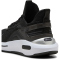 PUMA Softride Enzo 5 Hype Laufschuhe 01 - PUMA black/PUMA white/PUMA silver 38