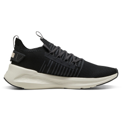 PUMA Softride Symmetry Fuzion LS Laufschuhe 10 - PUMA...