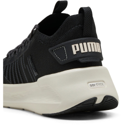 PUMA Softride Symmetry Fuzion LS Laufschuhe 10 - PUMA...