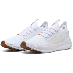 PUMA Softride Symmetry Fuzion LS Laufschuhe 07 - PUMA...