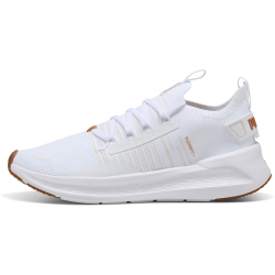 PUMA Softride Symmetry Fuzion LS Laufschuhe 07 - PUMA...