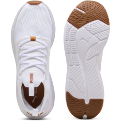 PUMA Softride Symmetry Fuzion LS Laufschuhe 07 - PUMA...