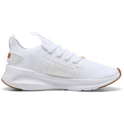 PUMA Softride Symmetry Fuzion LS Laufschuhe 07 - PUMA...