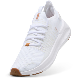 PUMA Softride Symmetry Fuzion LS Laufschuhe 07 - PUMA...