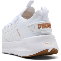 PUMA Softride Symmetry Fuzion LS Laufschuhe 07 - PUMA...