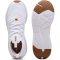 PUMA Softride Symmetry Fuzion LS Laufschuhe 07 - PUMA white/vapor gray/gum 43