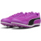 PUMA evoSPEED Star 9 Leichtathletikschuhe 04 - pure magenta/puma black/puma white 42.5