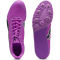 PUMA evoSPEED Star 9 Leichtathletikschuhe 04 - pure magenta/puma black/puma white 42.5