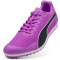 PUMA evoSPEED Star 9 Leichtathletikschuhe 04 - pure magenta/puma black/puma white 42.5