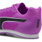 PUMA evoSPEED Star 9 Leichtathletikschuhe 04 - pure magenta/puma black/puma white 42.5
