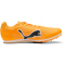 PUMA evoSPEED Star 9 Leichtathletikschuhe 03 - sun stream/puma black/puma white 36