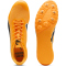 PUMA evoSPEED Star 9 Leichtathletikschuhe 03 - sun stream/puma black/puma white 37.5