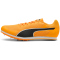 PUMA evoSPEED Star 9 Leichtathletikschuhe 03 - sun stream/puma black/puma white 40