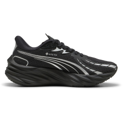 PUMA Velocity Nitro 4 Gore-Tex Laufschuhe Damen 01 - PUMA...